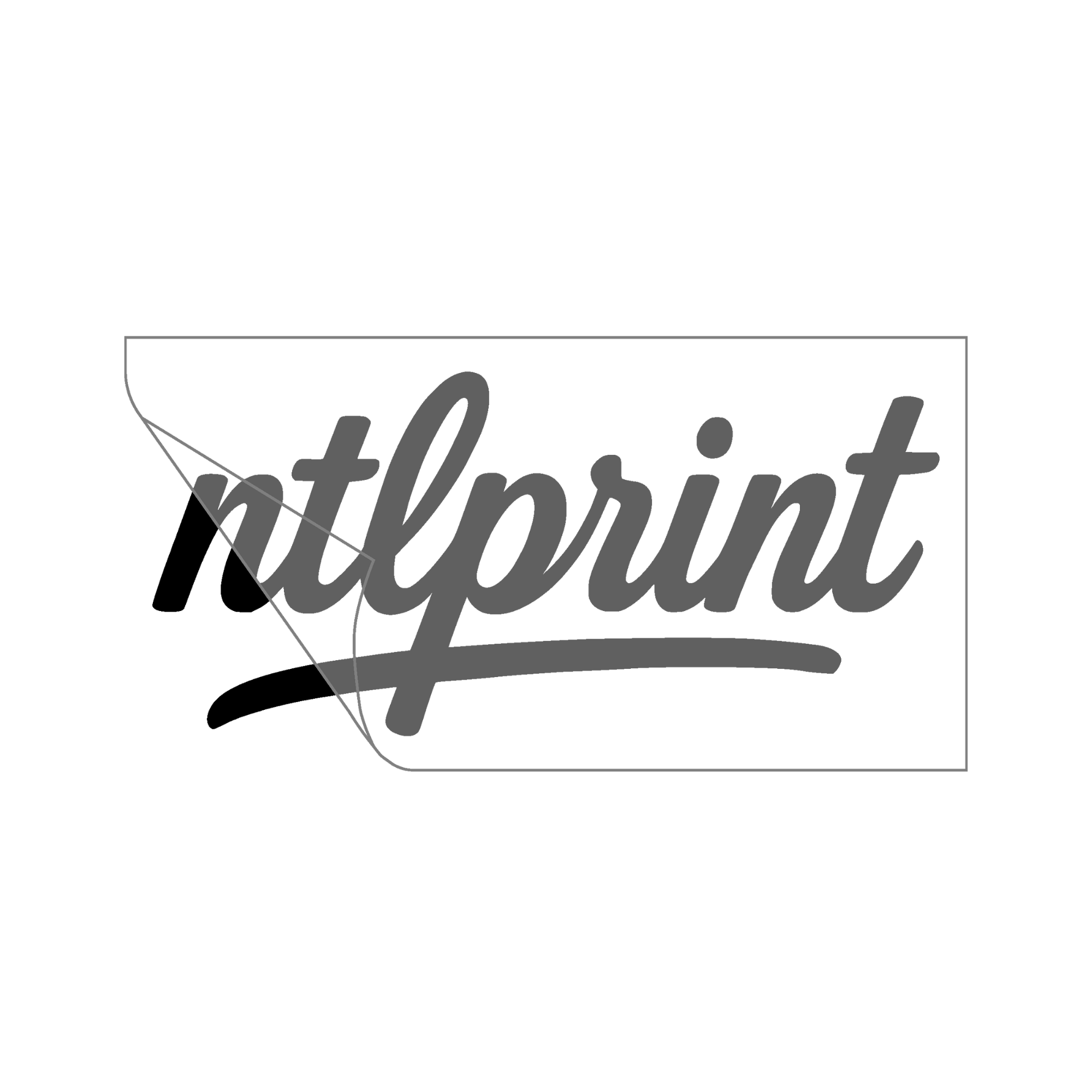 Vinyl Decals Ntlprint