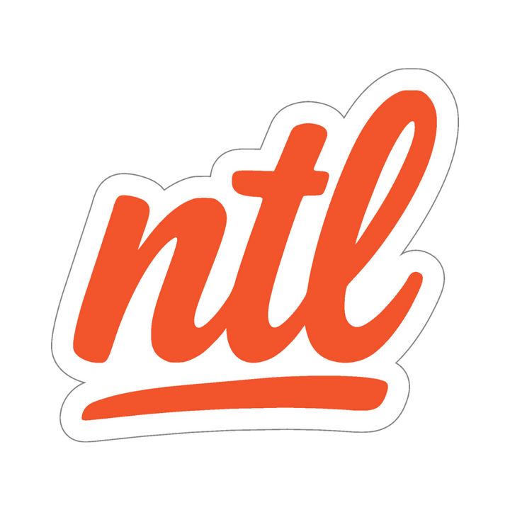 Custom Stickers, Vinyl Decals & Iron-On Transfers Australia | NTLPrint ...