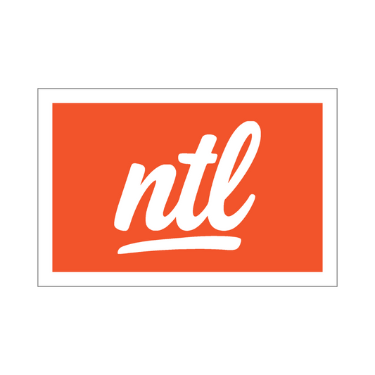 Rectangle Stickers