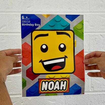 Iron-On Image Transfers