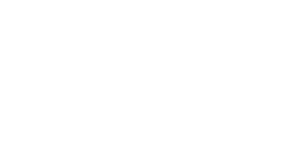 ntlprint