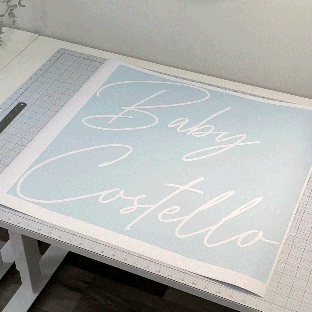 Create stickers decals iron on transfers ntlprint