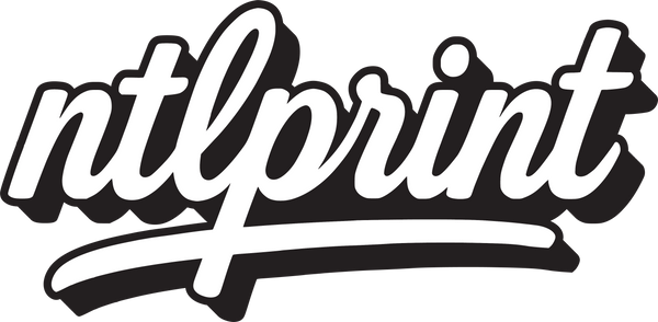 ntlprint